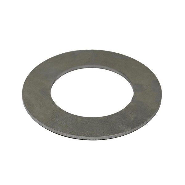 Aftermarket 55MX104 washer 2200 x 3700 x 104 Fits 55MX104-PVE - main